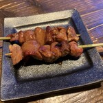 用戶對於若どり屋 神田淡路町店的評論圖