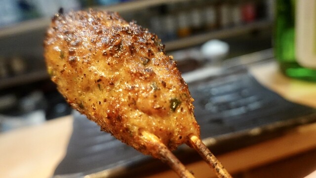 用户对于中村屋的评论高清图