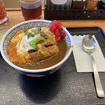 用戶對於牛心 駅前店的評論圖