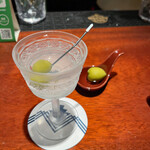 User's review image for MORI BAR
