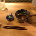 用戶對於おうちごはん 中島家的評論圖