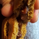 用戶對於黒船 銀座松屋店的評論圖