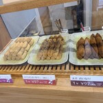 用戶對於いなりのこん的評論圖