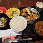 用戶對於ホテル法華クラブ 大阪的評論圖