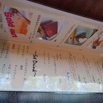 User's review image for italian bar TAKA’s KITCHEN