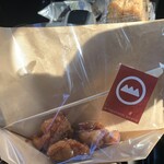 User's review image for みつせ鶏本舗