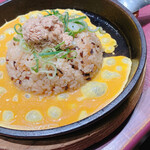 用戶對於丸源ラーメン 寝屋川店的評論圖