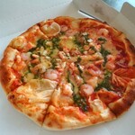User's review image for オーケー 国分寺店