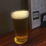 User's review image for ビアパブカムデン 西口店