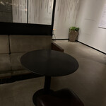 User's review image for TRUNK (LOUNGE)
