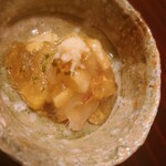 User's review image for 日本料理四四A2