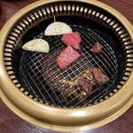 用戶對於昌久園 おおとりウィングス店的評論圖