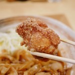 用戶對於勝めし屋的評論圖