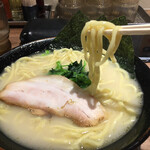 用户对于真田家的评论图