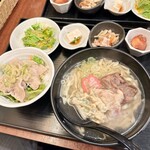 用户对于あーぐうる的评论图