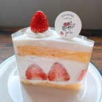 用戶對於いちびこ 渋谷東急フードショー店的評論圖