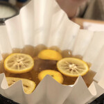 用戶對於豚匠 堂島邸的評論圖