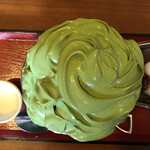 用戶對於Co.FUNカフェ的評論圖