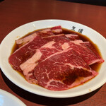 用户对于天壇  竹田店的评论图