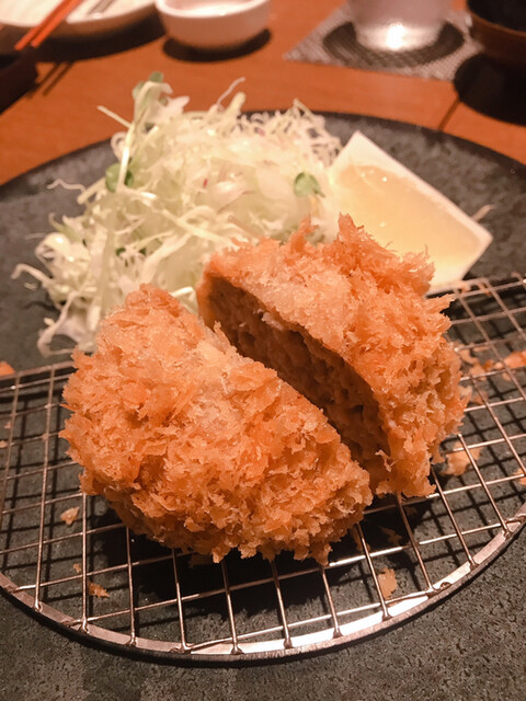 用戶對於ふみぜん 虎ノ門ヒルズ的評論高清圖