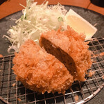 用戶對於ふみぜん 虎ノ門ヒルズ的評論圖
