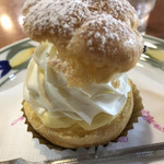 用户对于フランズ的评论图