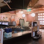 用户对于炭火串焼 千鳥庵的评论图