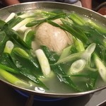 用户对于韓屋 具っさんとこ的评论图