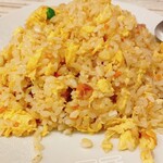 用戶對於四川酒家 田々的評論圖