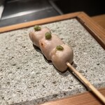 User's review image for 鳥歐