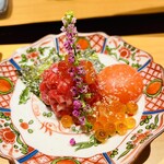 User's review image for 堂島焼肉料理店