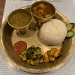 User's review image for ラトバレ