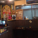 用户对于レッドチリ的评论图