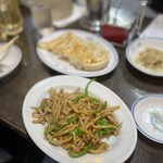 用户对于桂林的评论图