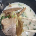 User's review image for 神戸クック・ワールドビュッフェ ライフガーデン水巻店