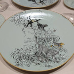 User's review image for Pluie dete