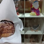 User's review image for 和楽紅屋 エキュート東京店