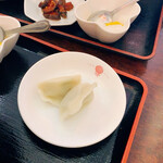 用戶對於新海南記的評論圖