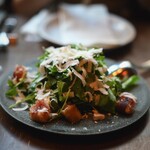 User's review image for A16 TOKYO