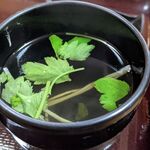 用户对于森本うなぎ屋的评论图