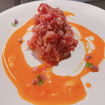 用户对于北海道焼肉 北うし的评论图