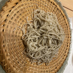 User's review image for 蕎麦前 玄樹