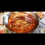 用戶對於キャナリィロウ 福岡春日店的評論圖