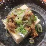 用戶對於蔵元居酒屋 清龍 上野二号店的評論圖