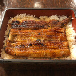 User's review image for やっ古