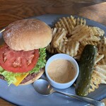 用戶對於IVY PLACE的評論圖