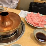 用戶對於よつ谷的評論圖