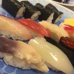 用户对于ことに大和家的评论图