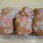 用户对于小樽飯櫃的评论图