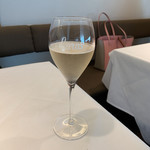 User's review image for リストランテ ミ ディーカ